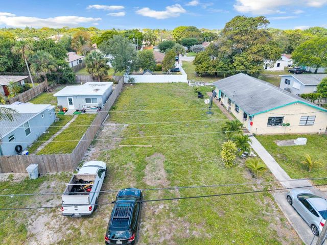 625 NW 15th Avenue, Pompano Beach, FL 33069