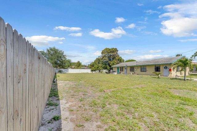 625 NW 15th Avenue, Pompano Beach, FL 33069