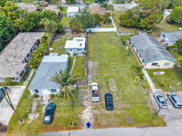 625 NW 15th Avenue, Pompano Beach, FL 33069