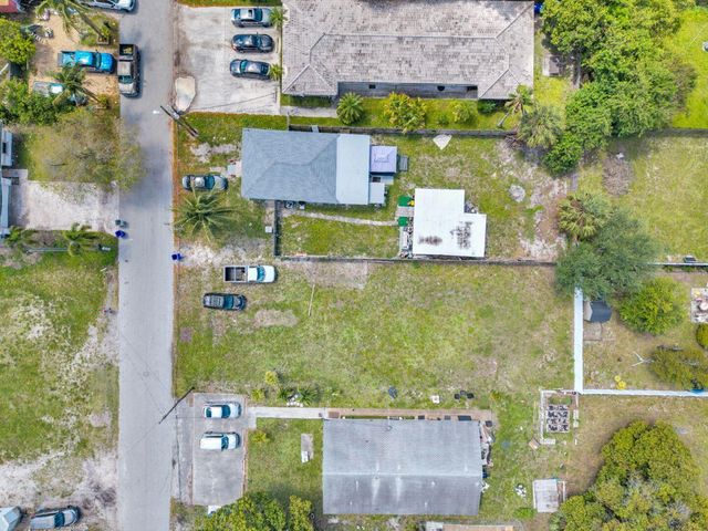625 NW 15th Avenue, Pompano Beach, FL 33069