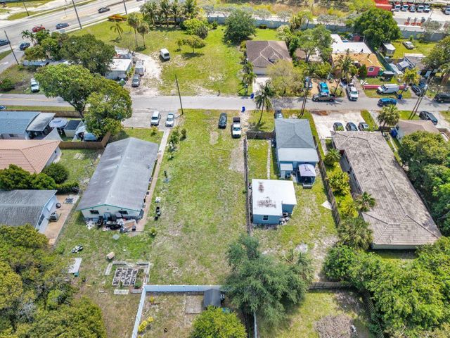 625 NW 15th Avenue, Pompano Beach, FL 33069