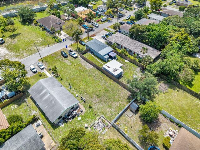 625 NW 15th Avenue, Pompano Beach, FL 33069