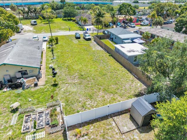 625 NW 15th Avenue, Pompano Beach, FL 33069