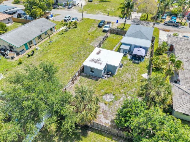 625 NW 15th Avenue, Pompano Beach, FL 33069