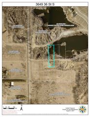 3649 36th Street S, Saint Cloud, MN 56301