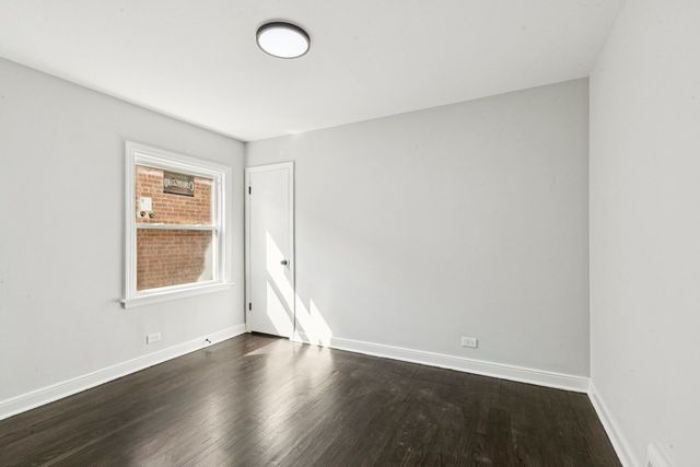 14510 S Emerald Avenue, Riverdale, IL 60827