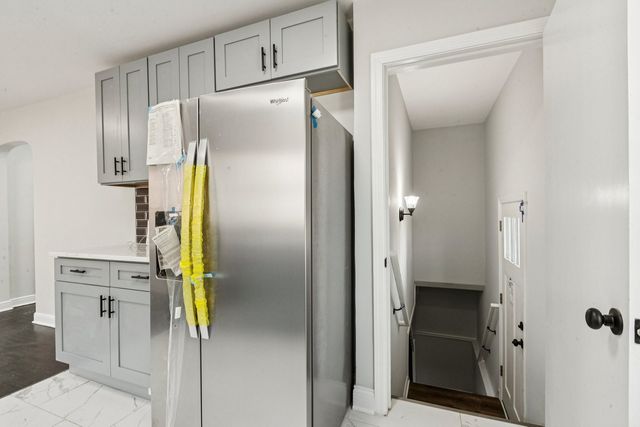 14510 S Emerald Avenue, Riverdale, IL 60827