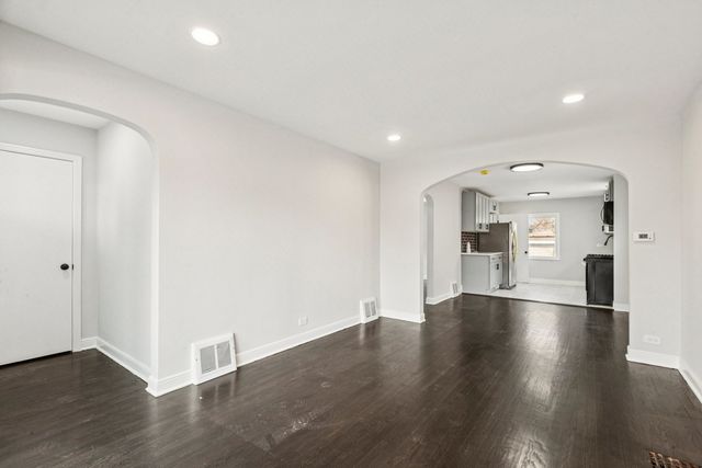 14510 S Emerald Avenue, Riverdale, IL 60827