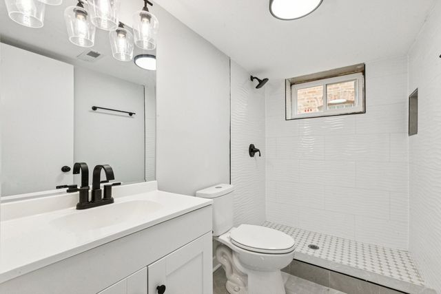 14510 S Emerald Avenue, Riverdale, IL 60827