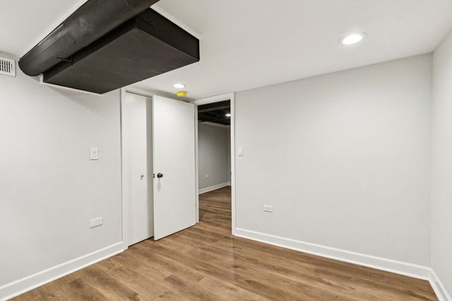 14510 S Emerald Avenue, Riverdale, IL 60827