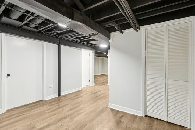 14510 S Emerald Avenue, Riverdale, IL 60827