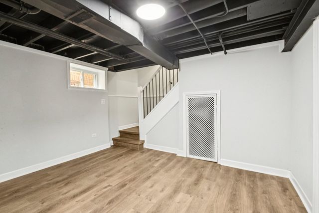 14510 S Emerald Avenue, Riverdale, IL 60827