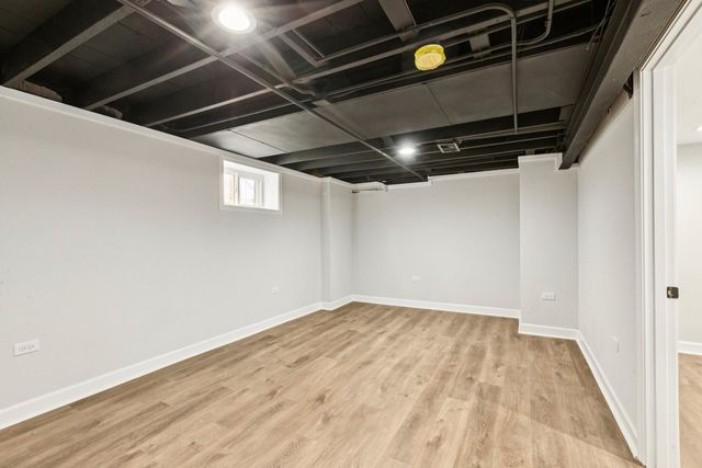 14510 S Emerald Avenue, Riverdale, IL 60827