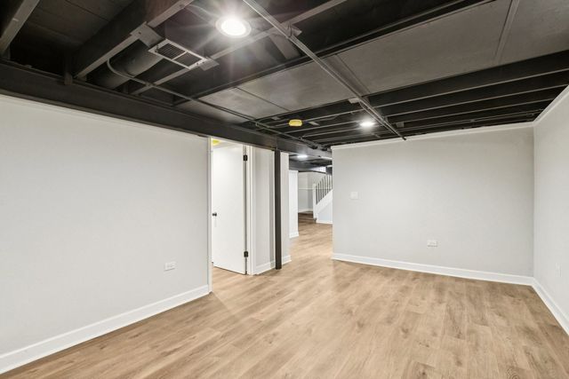 14510 S Emerald Avenue, Riverdale, IL 60827