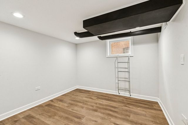 14510 S Emerald Avenue, Riverdale, IL 60827