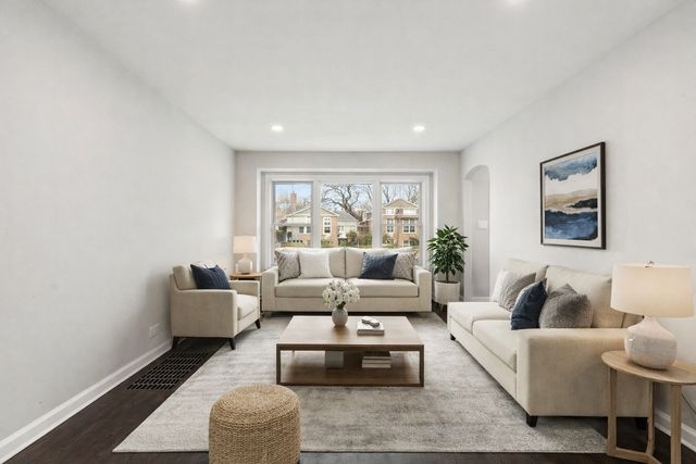 14510 S Emerald Avenue, Riverdale, IL 60827