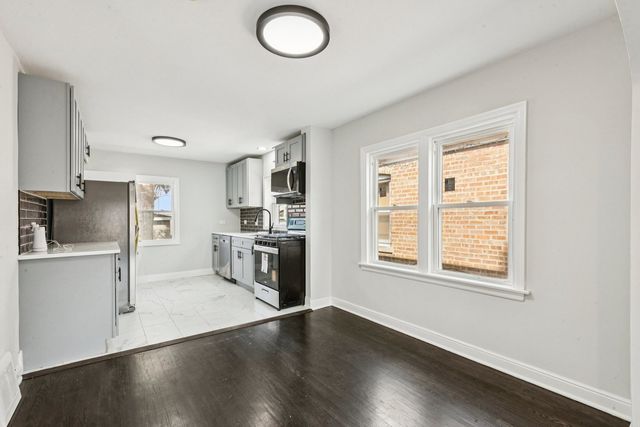 14510 S Emerald Avenue, Riverdale, IL 60827