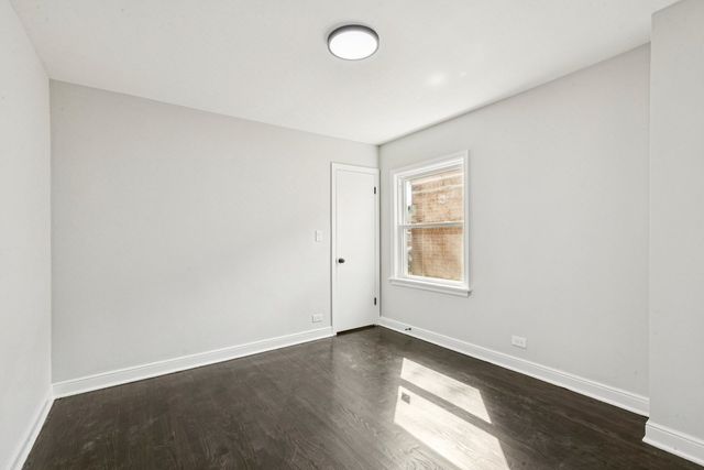 14510 S Emerald Avenue, Riverdale, IL 60827