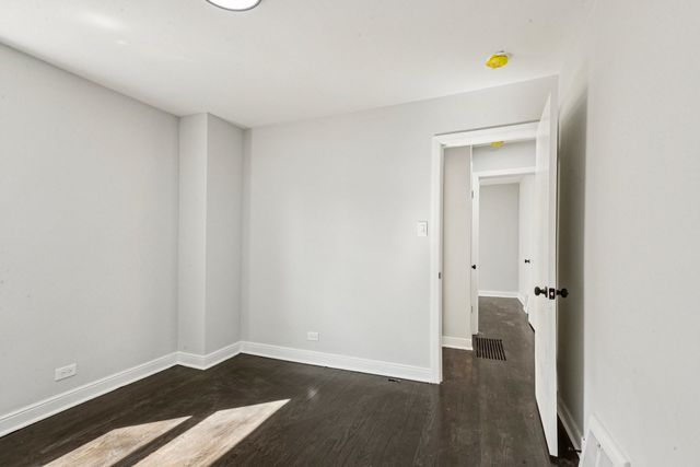 14510 S Emerald Avenue, Riverdale, IL 60827