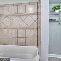 1222 E EAGER STREET, Baltimore, MD 21202