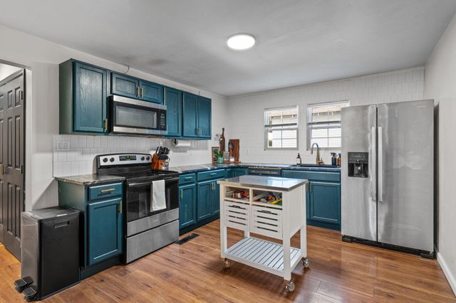 1825 Clemmer St, NE, Cleveland, TN 37311