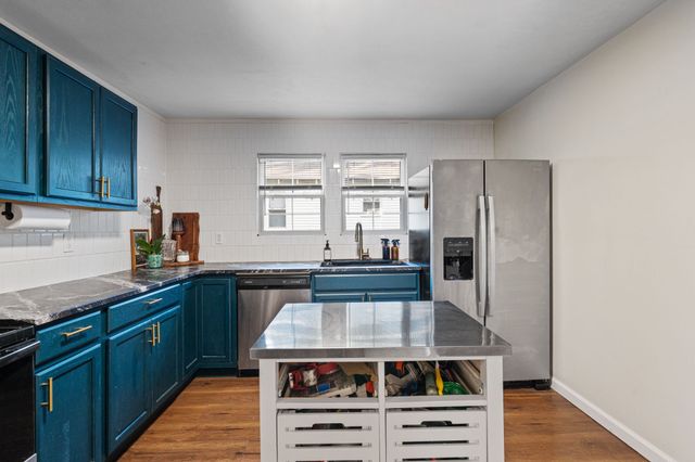 1825 Clemmer St, NE, Cleveland, TN 37311