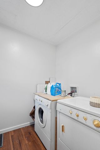 1825 Clemmer St, NE, Cleveland, TN 37311