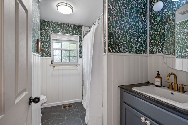 1825 Clemmer St, NE, Cleveland, TN 37311