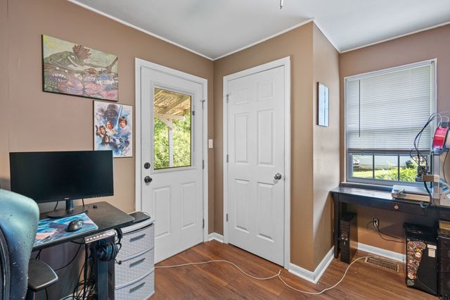 1825 Clemmer St, NE, Cleveland, TN 37311