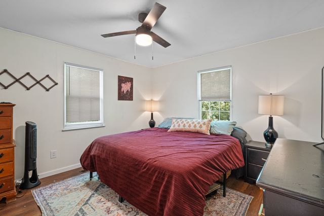 1825 Clemmer St, NE, Cleveland, TN 37311