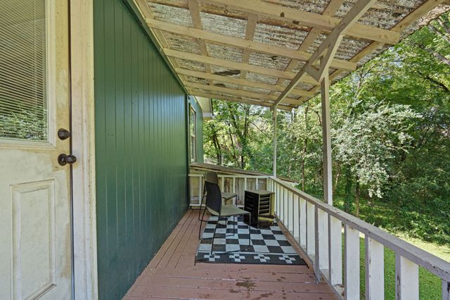 1825 Clemmer St, NE, Cleveland, TN 37311