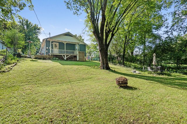 1825 Clemmer St, NE, Cleveland, TN 37311