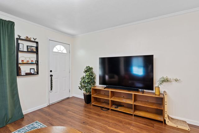 1825 Clemmer St, NE, Cleveland, TN 37311