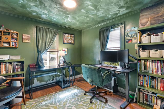 1825 Clemmer St, NE, Cleveland, TN 37311