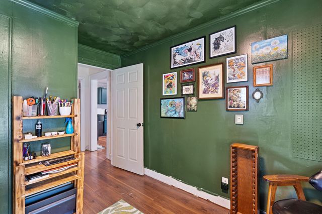 1825 Clemmer St, NE, Cleveland, TN 37311