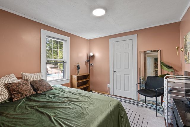 1825 Clemmer St, NE, Cleveland, TN 37311