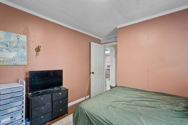 1825 Clemmer St, NE, Cleveland, TN 37311