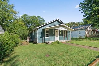 1825 Clemmer St, NE, Cleveland, TN 37311