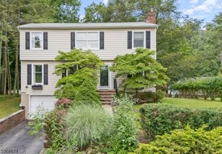 36 Oakwood Trl, Sparta Twp., NJ 07871