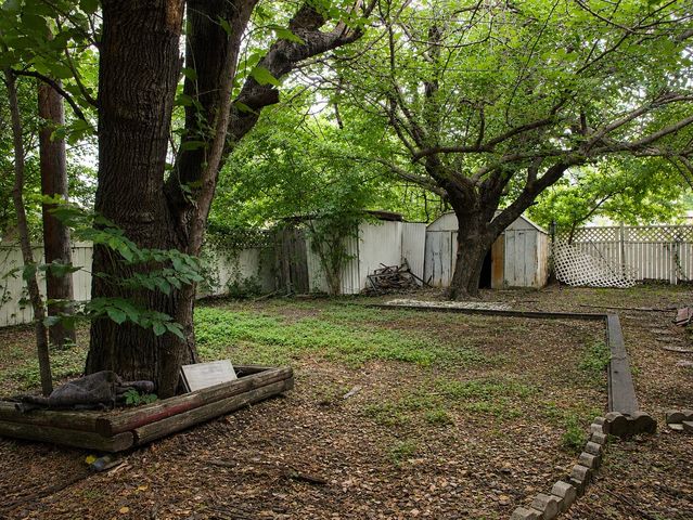 627 Kingston Drive, Irving, TX 75061