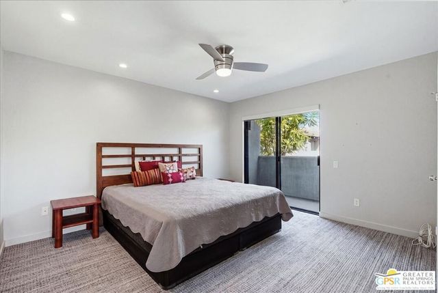 1150 E Amado Road 16B2, Palm Springs, CA 92262
