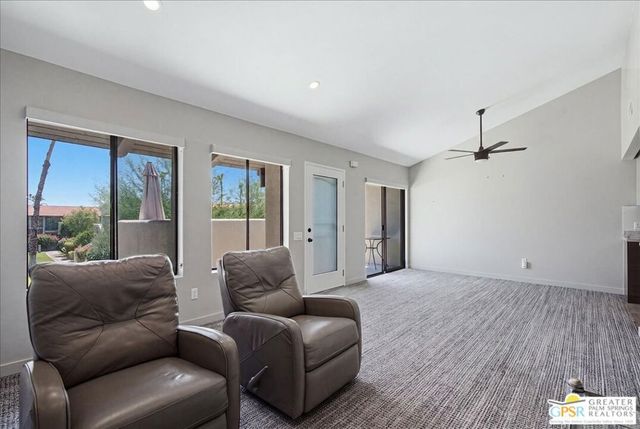 1150 E Amado Road 16B2, Palm Springs, CA 92262