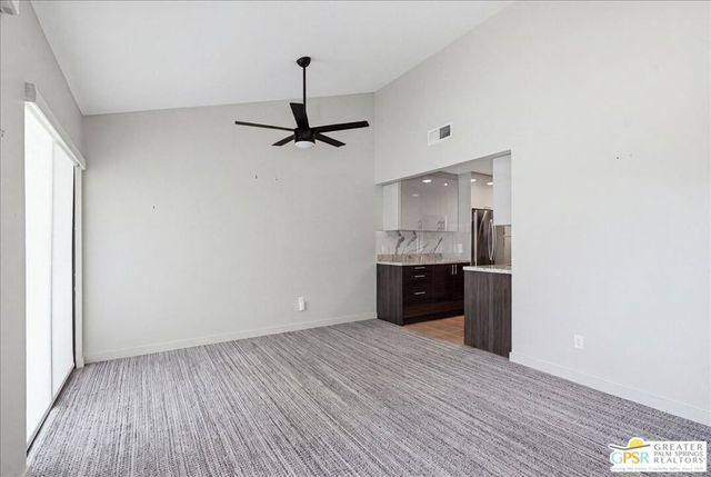 1150 E Amado Road 16B2, Palm Springs, CA 92262