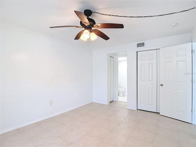 5132 AMULET DRIVE 105, New Port Richey, FL 34652