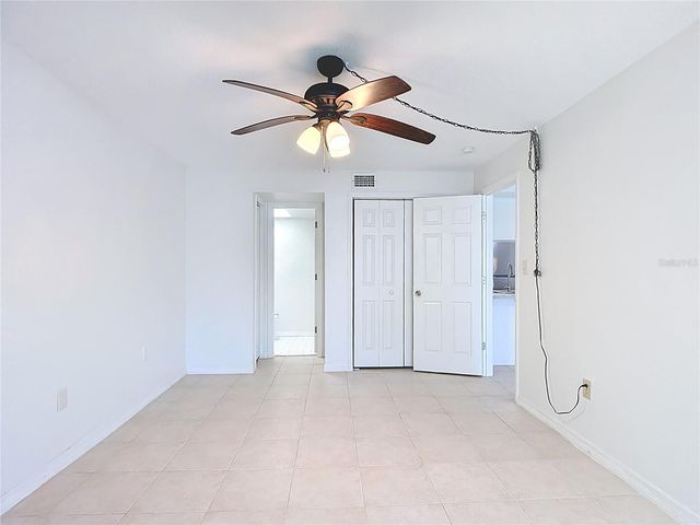 5132 AMULET DRIVE 105, New Port Richey, FL 34652