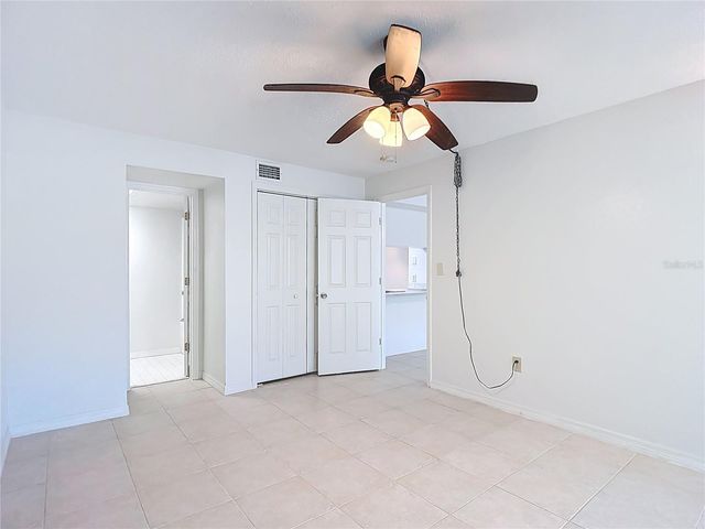 5132 AMULET DRIVE 105, New Port Richey, FL 34652