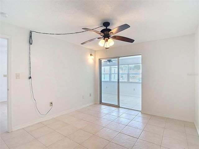 5132 AMULET DRIVE 105, New Port Richey, FL 34652