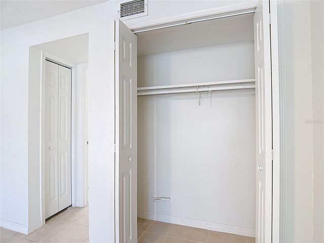 5132 AMULET DRIVE 105, New Port Richey, FL 34652