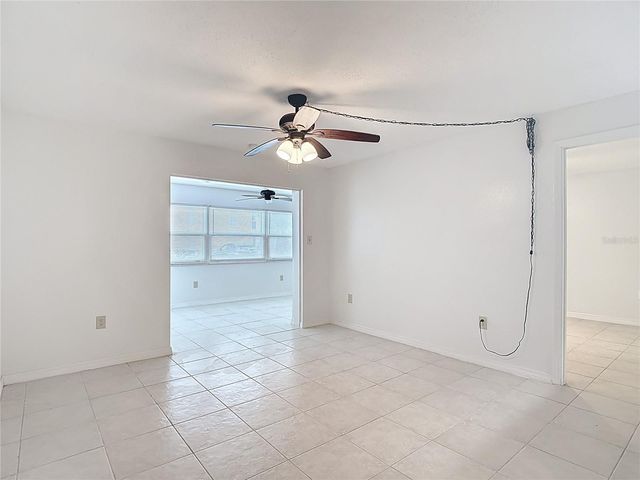 5132 AMULET DRIVE 105, New Port Richey, FL 34652