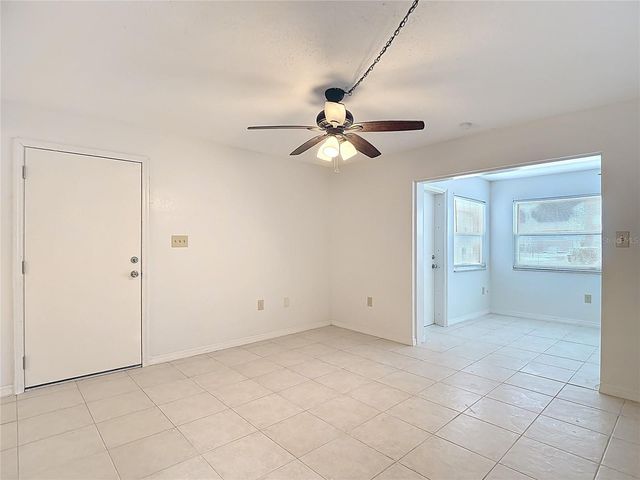 5132 AMULET DRIVE 105, New Port Richey, FL 34652
